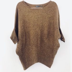 Vince sweater size S